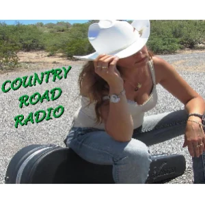 COUNTRY ROAD MUSIC 4 EVER