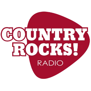 Country Rocks Radio