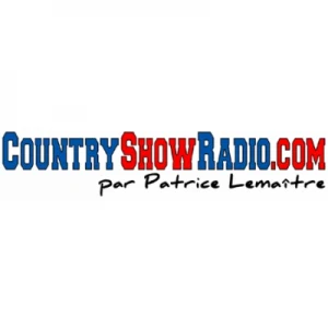 Country Show Radio