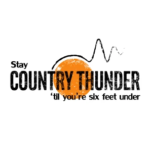 Country Thunder Network