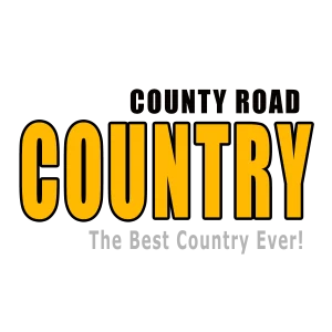 County Road Country
