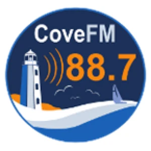 CoveFM