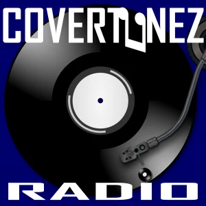 COVERTUNEZ RADIO