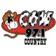 Cow 97