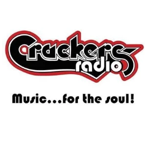 Crackers Radio