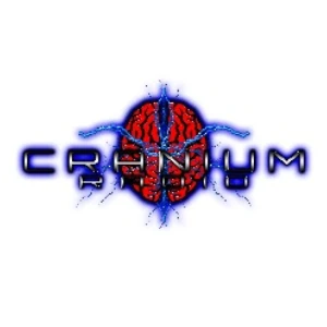 Cranium Radio