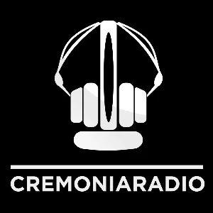 Cremonia Radio