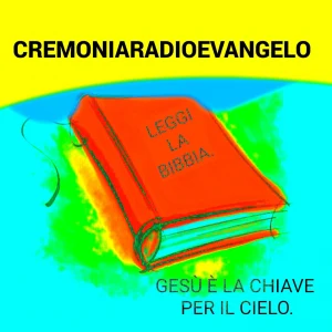 cremoniaradio