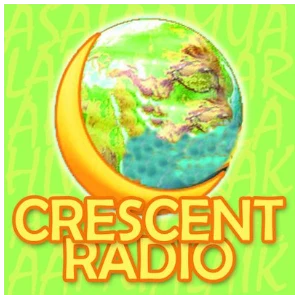 Crescent Radio