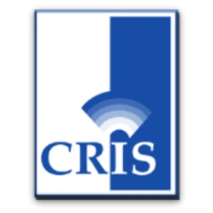 CRIS Radio
