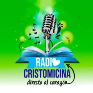 Cristomicina Radio Ecuador