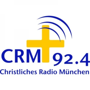 CRM 92.4