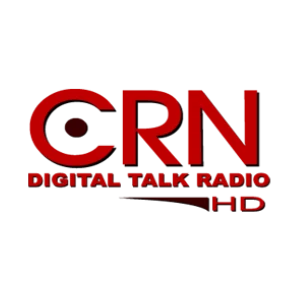 CRN 3 Digital Talk Radio