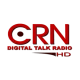 CRN 4 Digital Talk Radio
