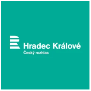 CRo Hradec Králové