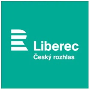 CRo Liberec