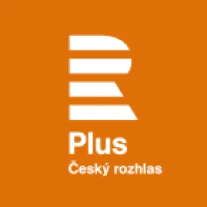 CRo Plus