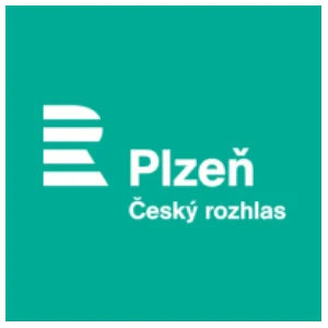 CRo Plzeň