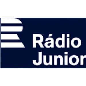 CRo Radio Junior
