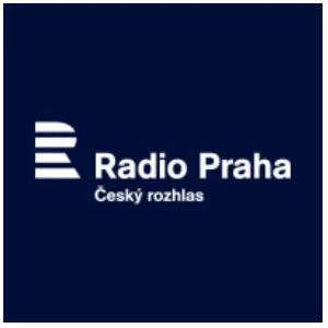 CRo Radio Praha