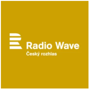 CRo Radio Wave