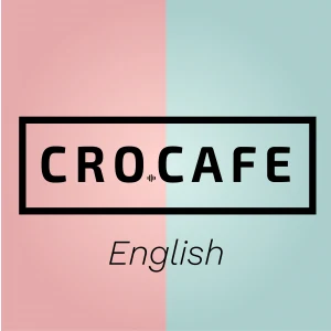 CRO.CAFE Radio