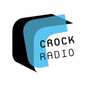 C'Rock Radio