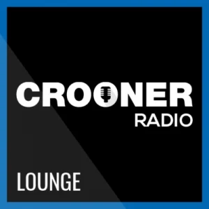Crooner Radio Lounge
