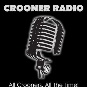 Crooner Radio