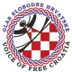 CRORADIONY