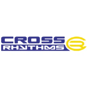 Cross Rhythms Plymouth