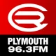 Cross Rhythms Plymouth