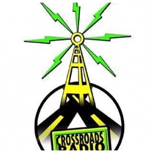 CrossRoadFamily Radio