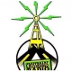 CrossRoadFamily Radio