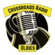 Crossroads Oldies Radio