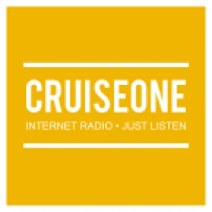 CruiseOne