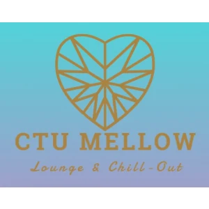 ctuMellow