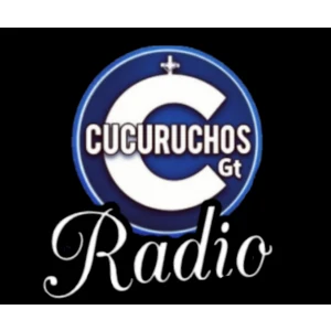 Cucuruchos GT Radio