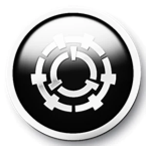 CUEBASE-FM BLACK LABEL