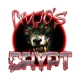 Cujo's Crypt Radio Live