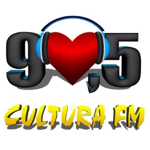 Cultura 90.5 Fernandópolis