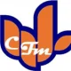 CumbernauldFM