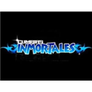 Cumbias Inmortales Corsan