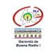 Cundinamarca stereo