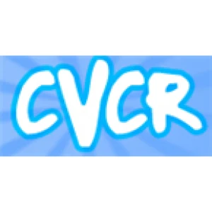 CVCR - Valley Christian Radio