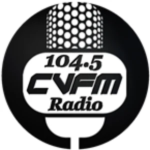 CVFM Radio