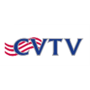CVTV-23