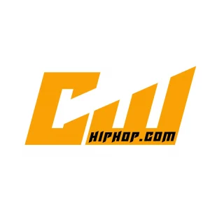 CWHipHop.com