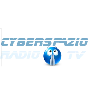 Cyberspazio Radio