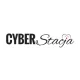CYBERStacja